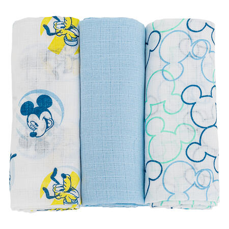 3-quadrati-di-garza-100-cotone-58169