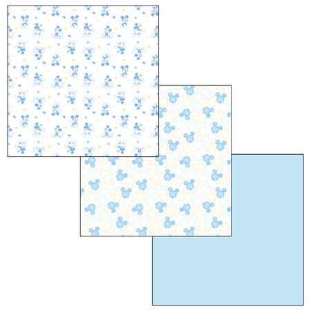 3-quadrati-di-garza-100-cotone-63974