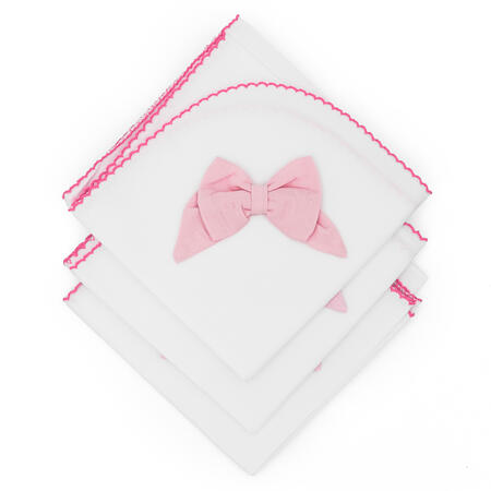 3-quadrati-di-mussola-di-cotone-66205