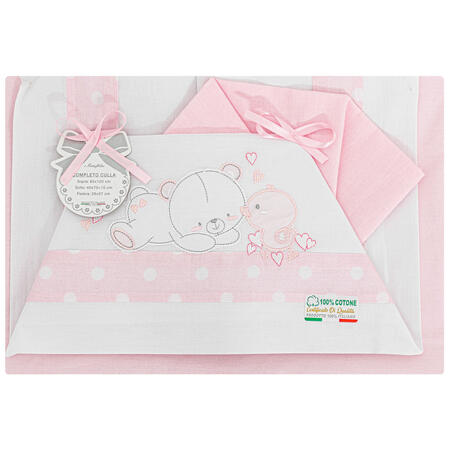 lenzuolino-neonato-culla-57242