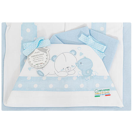 lenzuolino-neonato-culla-57242