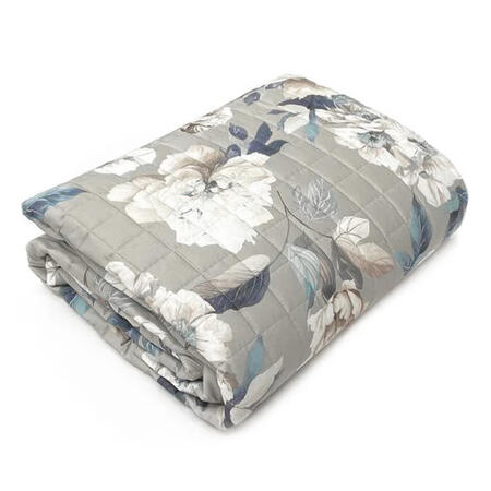 quilt-2-piazze-cm-260x260-esterno-puro-cotone--220-grmq-67059