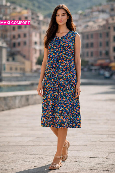 abitino-casa-calibrato-spalla-larga-abbottonato