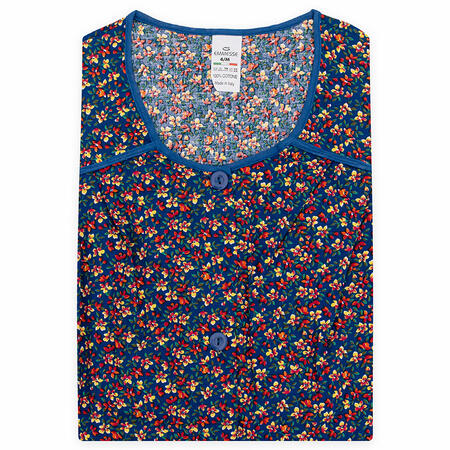 abitino-casa-smanicato