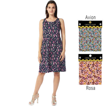 abitino-donna-49344