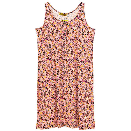 abitino-donna-49344