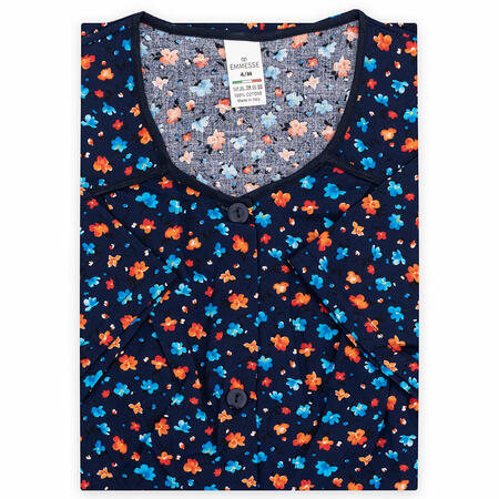 abitino-donna-casa-mezza-manica