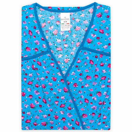 abitino-donna-giro-manica-a-portafoglio-66583