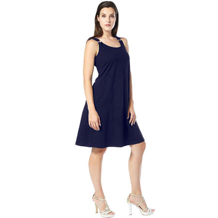 abitino-donna-spalla-larga-53660