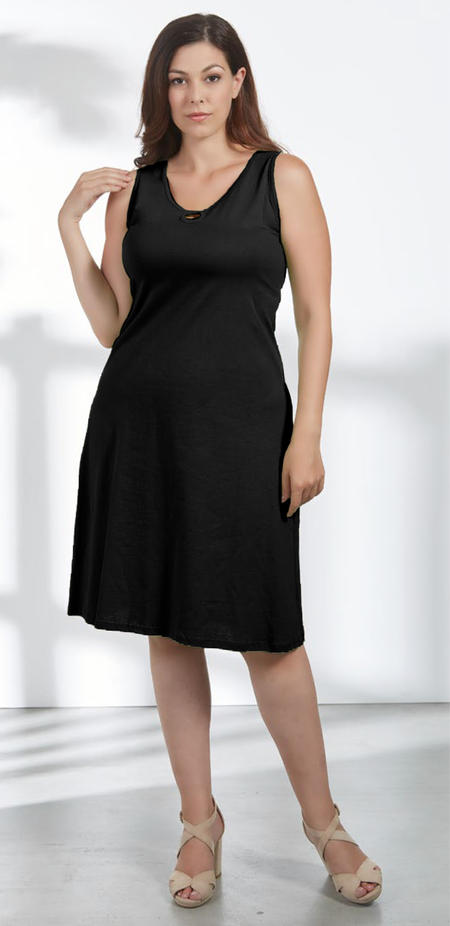 abitino-donna-spalla-larga-53415