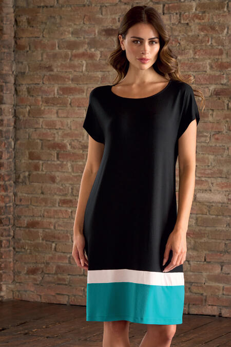 abito-donna-mezza-manica-66212