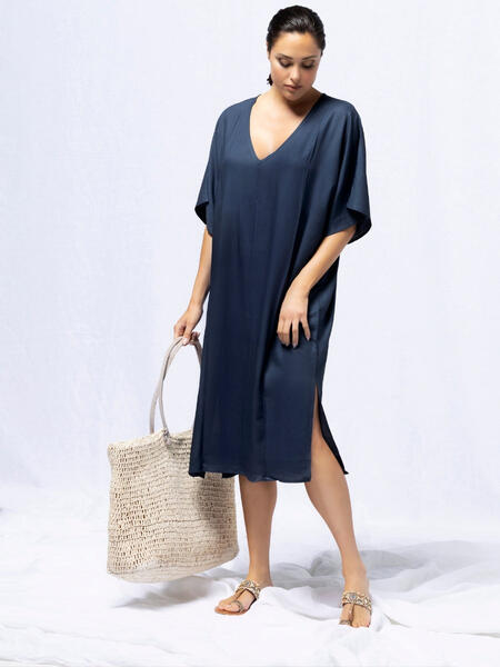 abito-kaftano-kimono-in-viscosa