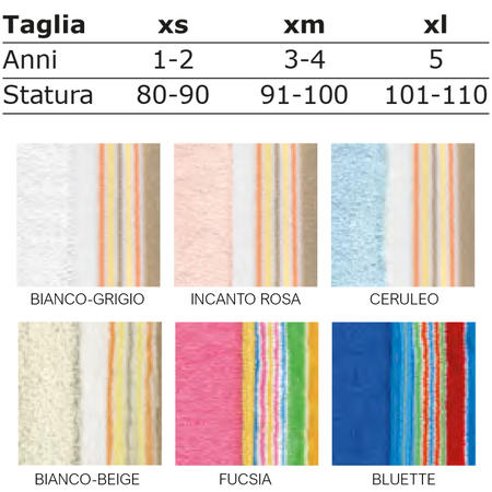 accappatoio-baby-spugna-380-grmq