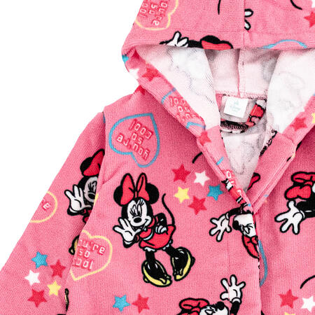 accappatoio-bimba-minnie-in-microfibra