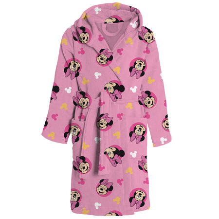 accappatoio-bimba-spugna-cotone-54746