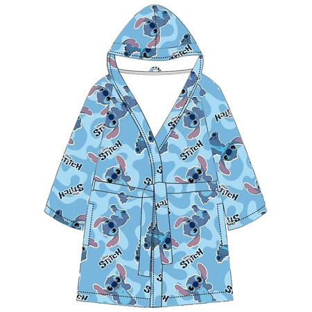 accappatoio-bimbo-microspugna-di-cotone-65087