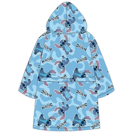 accappatoio-bimbo-microspugna-di-cotone-65087