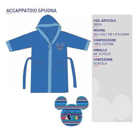 accappatoio-bimbo-spugna-38336