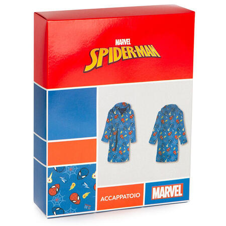 accappatoio-bimbo-spugna-cotone