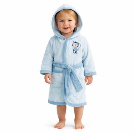 accappatoio-con-maniche-neonato-66540