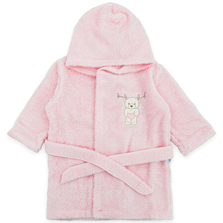 accappatoio-con-maniche-neonato-63808