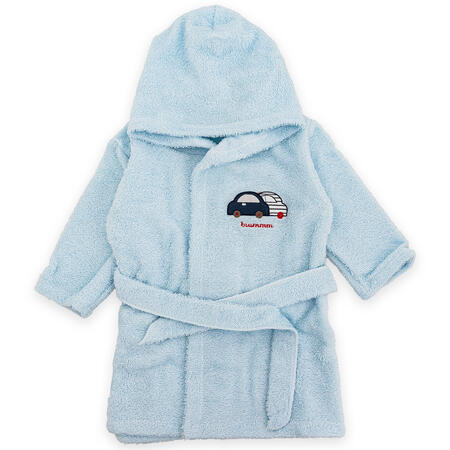 accappatoio-con-maniche-neonato-63809