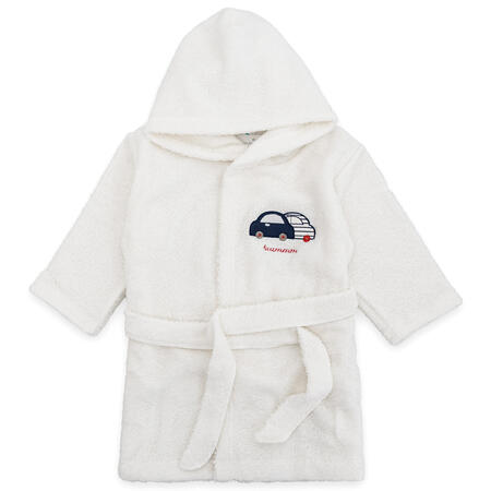 accappatoio-con-maniche-neonato-63809