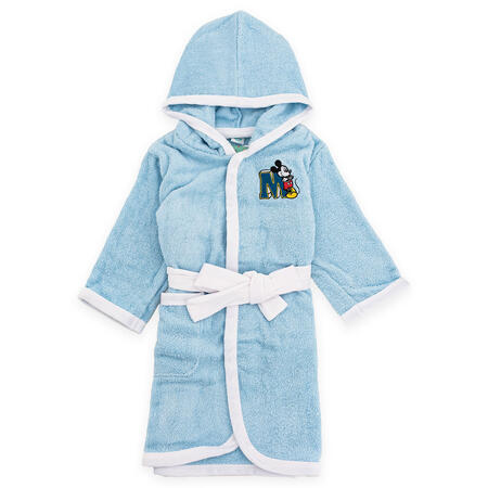 accappatoio-con-maniche-neonato-mickey-64581
