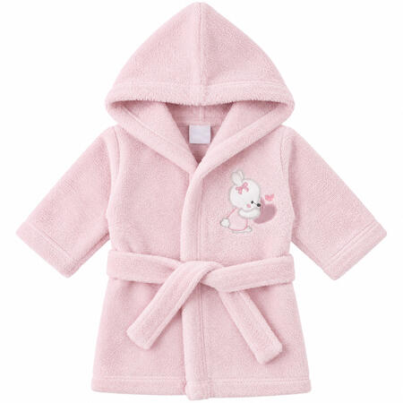 accappatoio-neonata-spugna-con-maniche
