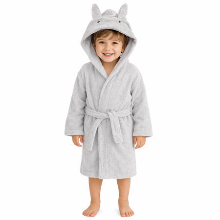 accappatoio-neonato-con-cappuccio-a-forma-di-asinello