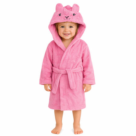 accappatoio-neonato-con-cappuccio-a-forma-di-pecorella