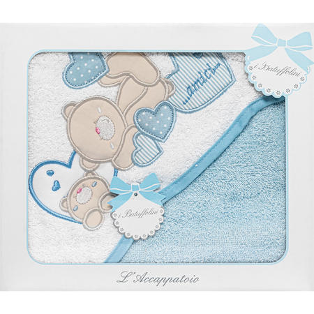accappatoio-neonato-triangolo-45806