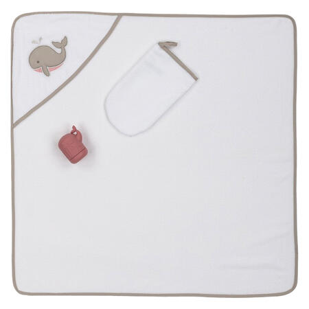 accappatoio-neonato-triangolo-75x75-cm-66887