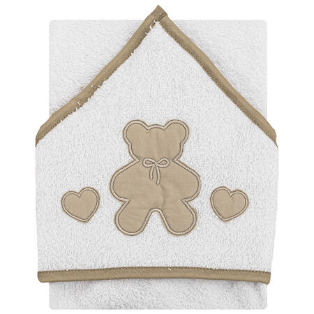 accappatoio-neonato-triangolo-in-piquet-75x75-cm-62380