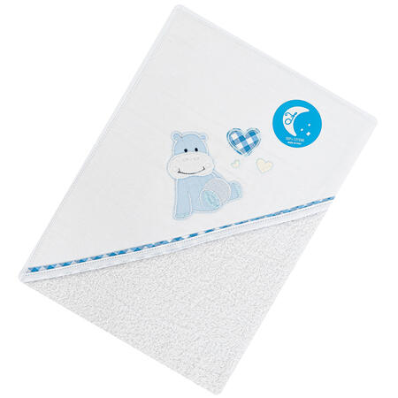 accappatoio-neonato-triangolo-in-spugna-idrofila-75x75-cm