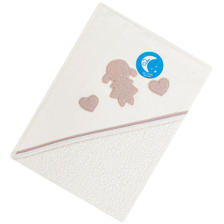 accappatoio-neonato-triangolo-in-spugna-idrofila-75x75-cm-53955
