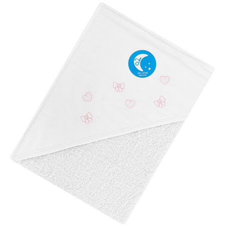 accappatoio-neonato-triangolo-in-spugna-idrofila-75x75-cm-53957