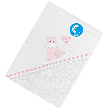 accappatoio-neonato-triangolo-in-spugna-idrofila-75x75-cm