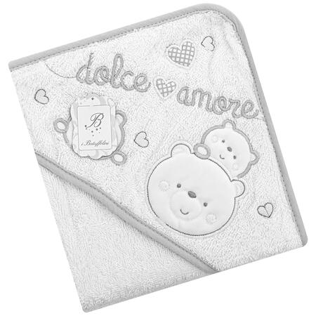 accappatoio-neonato-triangolo-ricamato-62615