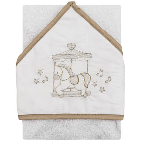 accappatoio-neonato-triangolo-stampati-75x75-cm-62379