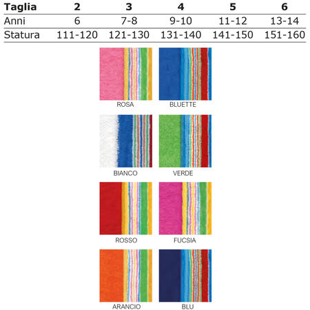 accappatoio-bimbo-spugna-380-grmq