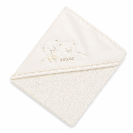 accappatoio-triangolo-neonato-75x70-cm-67141