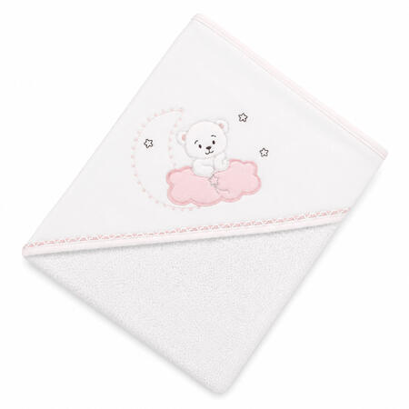 accappatoio-triangolo-neonato-75x70-cm-67138