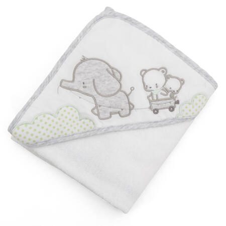 accappatoio-triangolo-neonato-75x75-cm-66539