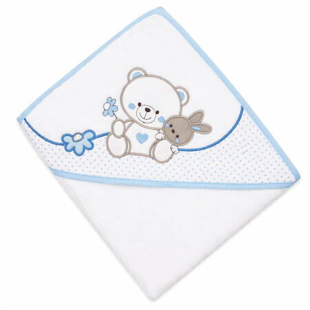 accappatoio-triangolo-neonato-75x75-cm-66966