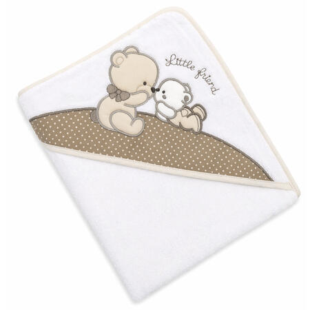 accappatoio-triangolo-neonato-75x75-cm-66968