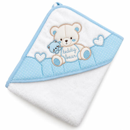 accappatoio-triangolo-neonato-75x75-cm-68359