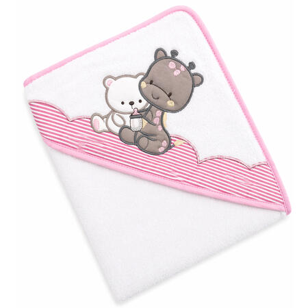 accappatoio-triangolo-neonato-75x75-cm-66967