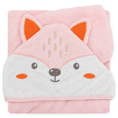 accappatoio-triangolo-neonato-in-spugna-dis-volpe