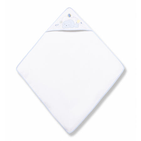 accappatoio-triangolo-spugna-64604